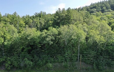 77 Austin Pond Rd, Johnsburg, NY 12853 - photo 5