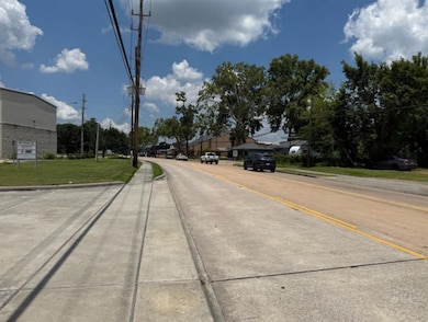 0 Carolyn St, Humble, TX 77338 - photo 6