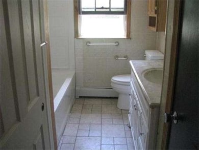 20 University Dr, Westport, MA 02790 - photo 5