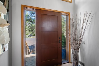 57583 White Elm Ln unit 26, Bend, OR 97707 - photo 4