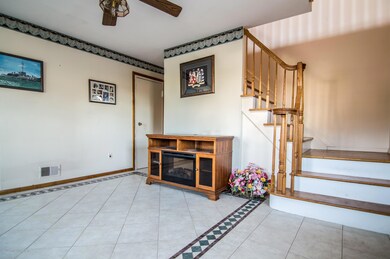 160 Nippon Avenue-7
