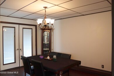 2826 Broadway, Schenectady, NY 12306 - photo 7