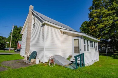 69 Summer St, Northfield, VT 05663 - photo 3