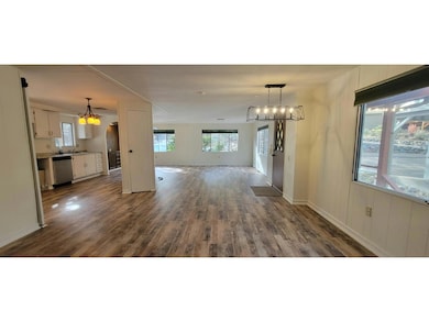 148 Lakeside St unit 148, Prescott, AZ 86305 - photo 7