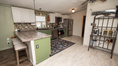 1980 Lot #33 Country Rd, Rapid City, SD 57701 - photo 6