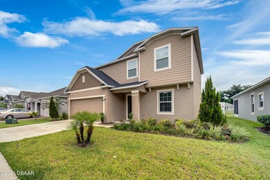 281-east-fiesta-key-loop--deland--fl-327