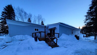 20230307_163442-1