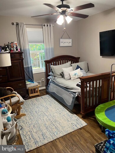 5920 Kingsford Rd unit 357, Springfield, VA 22152 - photo 6