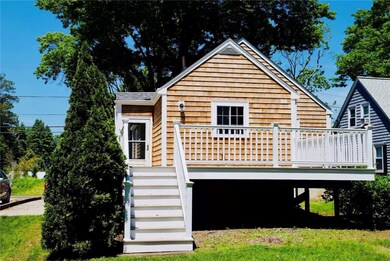 200 Waseca Ave, Barrington, RI 02806 - photo 3