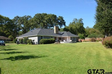 2714 2714 Pecan Dr, Tyler, TX 75701 - photo 3