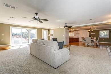 4928 Viejo Ct, Granbury, TX 76049 - photo 6