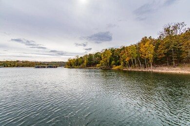 783 Hoot Owl Point, Kimberling City, MO 65686 - photo 6