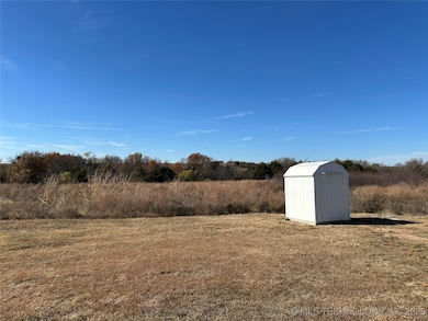 17388 S 545th West Ave, Drumright, OK 74030 - photo 6