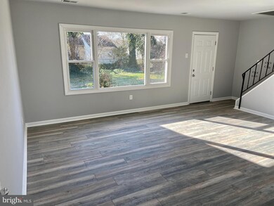 28 Bloomfield Ln, Willingboro, NJ 08046 - photo 5