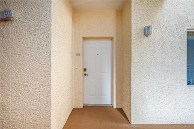 6336 Buford St unit 203W, Orlando, FL 32835 - photo 2