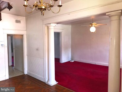 2010 E 31st St, Baltimore, MD 21218 - photo 3