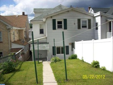 620 Arlington St, Tamaqua, PA 18252 - photo 2