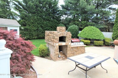 IMG_7054 - backyard
