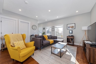 40 Seaview Ave unit 1, Winthrop, MA 02152 - photo 6