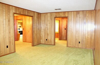 125 Central Firetower Rd, Lucedale, MS 39452 - photo 4