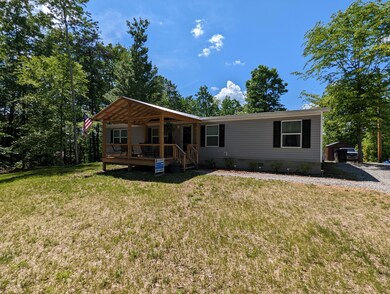 PXL_20220515_191228257