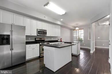 106 Bunker Hill Ct, Woodbury, NJ 08096 - photo 5