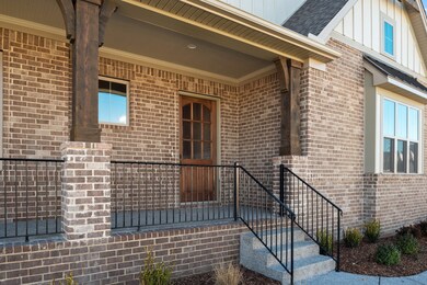 Ready Now! Drees Holland plan!