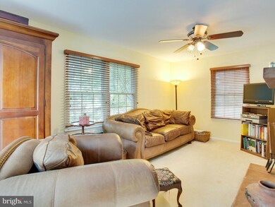 8514 Doter Dr, Alexandria, VA 22308 - photo 7