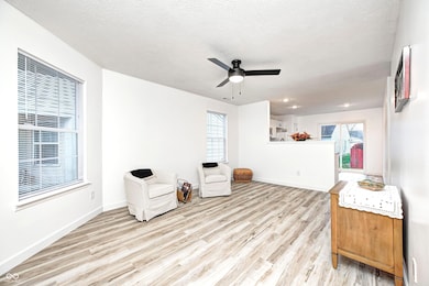 10583 Northern Dancer Dr, Indianapolis, IN 46234 - photo 6