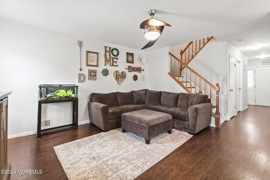 8-web-or-mls-5W5A6721