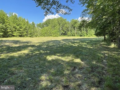 0 Moods Rd unit NJGL2001538, Mullica Hill, NJ 08062 - photo 4