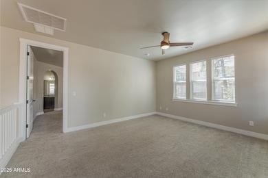 3223 S Beringer Ln, Flagstaff, AZ 86005 - photo 7