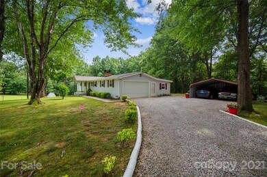 149 Crews Ln, Statesville, NC 28677 - photo 6