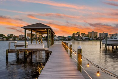 7311 Emerson Dr, Panama City, FL 32408 - photo 3