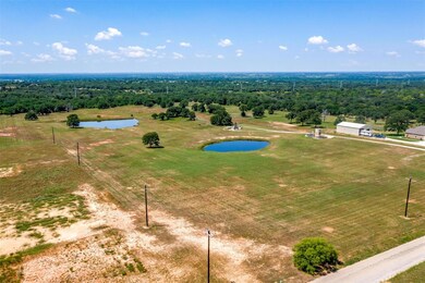 1814 Hlavek Rd, Decatur, TX 76234 - photo 5