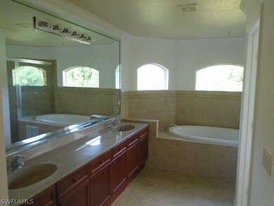 709 Oro Ave S, Lehigh Acres, FL 33974 - photo 7