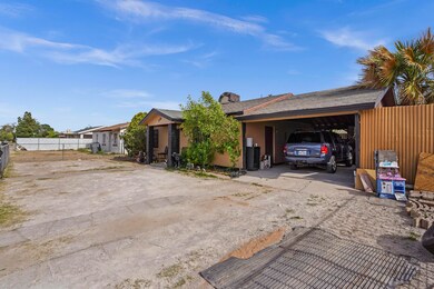 236 Longhorn Dr, El Paso, TX 79907 - photo 2