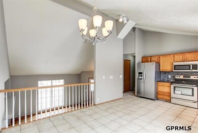 NEW CERAMIC TILE FLOORING