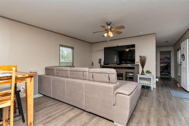 1500 W Thornton Pkwy unit 350, Denver, CO 80260 - photo 3