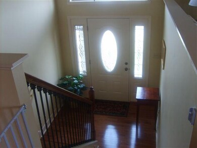 1920 Clearwater Dr, Lawrenceburg, KY 40342 - photo 3