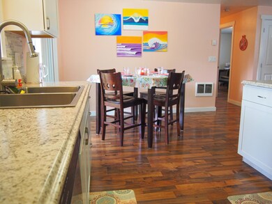Kitchen 3