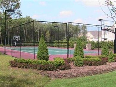 309 Hampton Way, Abington, MA 02351 - photo 3