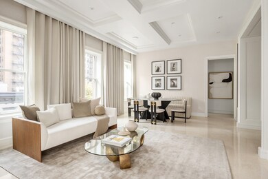 unlisted-address, New York, NY 10021 - photo 6