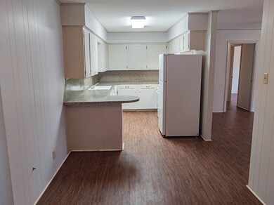 2720 Sullivan Dr, Nacogdoches, TX 75964 - photo 6