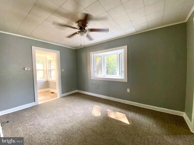 99 Highland Ave, Pennsville, NJ 08070 - photo 7