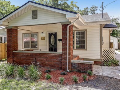 4528 Royal Ave, Jacksonville, FL 32205 - photo 4