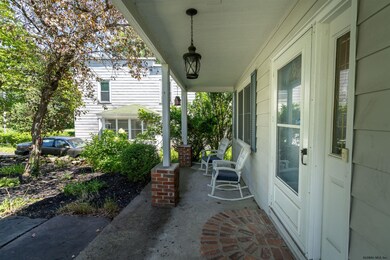 1494 New Scotland Rd, Slingerlands, NY 12159 - photo 3