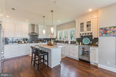 3669 1st Ave, Edgewater, MD 21037 - photo 3