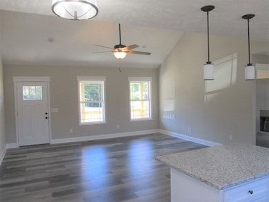 179 Hendon Memorial Rd, Shelbyville, TN 37160 - photo 6