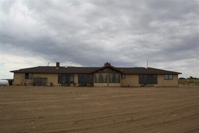 5572 E Tower Ln, Caldwell, ID 83607 - photo 4